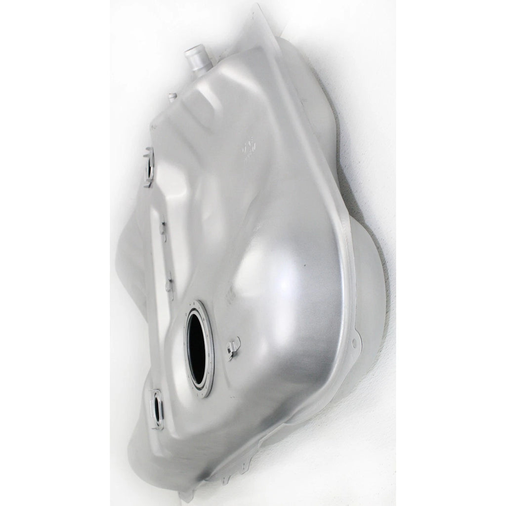 Fuel Tank for Toyota Camry (1997–1998)
