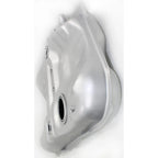 Fuel Tank for Toyota Camry (1997–1998)