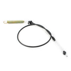 Clutch Cable for Craftsman LT2000/1000/3000 DLT Lawn Tractor