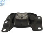 3X Engine Motor & Transmission Mounts for Ford Focus (2012-2018)