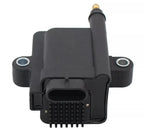 Ignition Coil for Mercury MerCruiser (339-8M0077473)