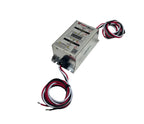 Soft Starter for RV30A (X-Plus)