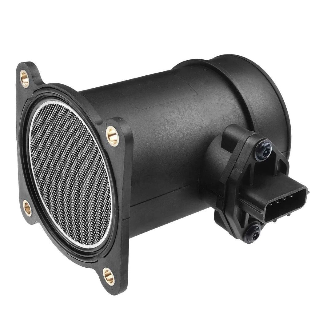Mass Air Flow Sensor for Nissan Sentra Maxima (2000-2001)
