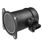 Mass Air Flow Sensor for Nissan Sentra Maxima (2000-2001)