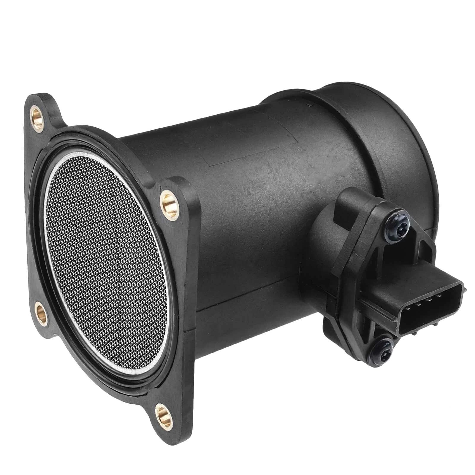 Mass Air Flow Sensor for Nissan Sentra Maxima (2000-2001)