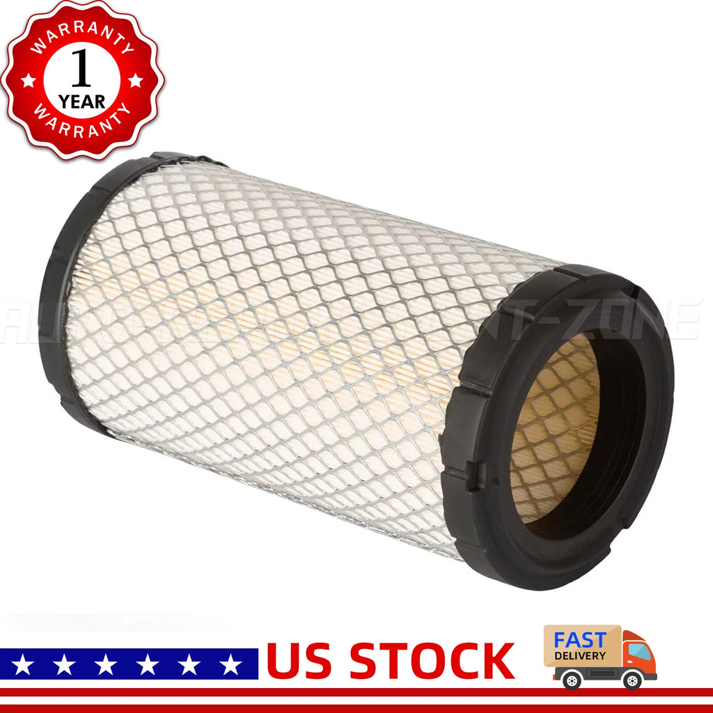 Air Filter for Can-Am Defender HD8 HD10 Maverick (2016–2021) 715900394