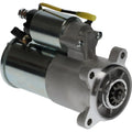 Starter for Ford Lincoln V8/V10 (2000–2023)