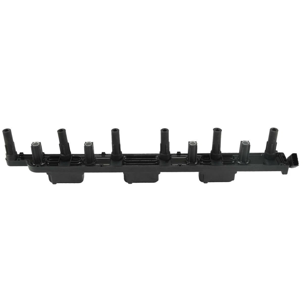 Ignition Coil for Jeep Grand Cherokee WJ (2000–2004) & Wrangler TJ (2000–2006)