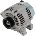 Alternator for Hyundai Azera (2007–2011)