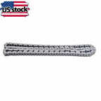 Cam Silent Timing Chain for Polaris Ranger RZR Sportsman 570 900 1000 (2013–2023) 3222196