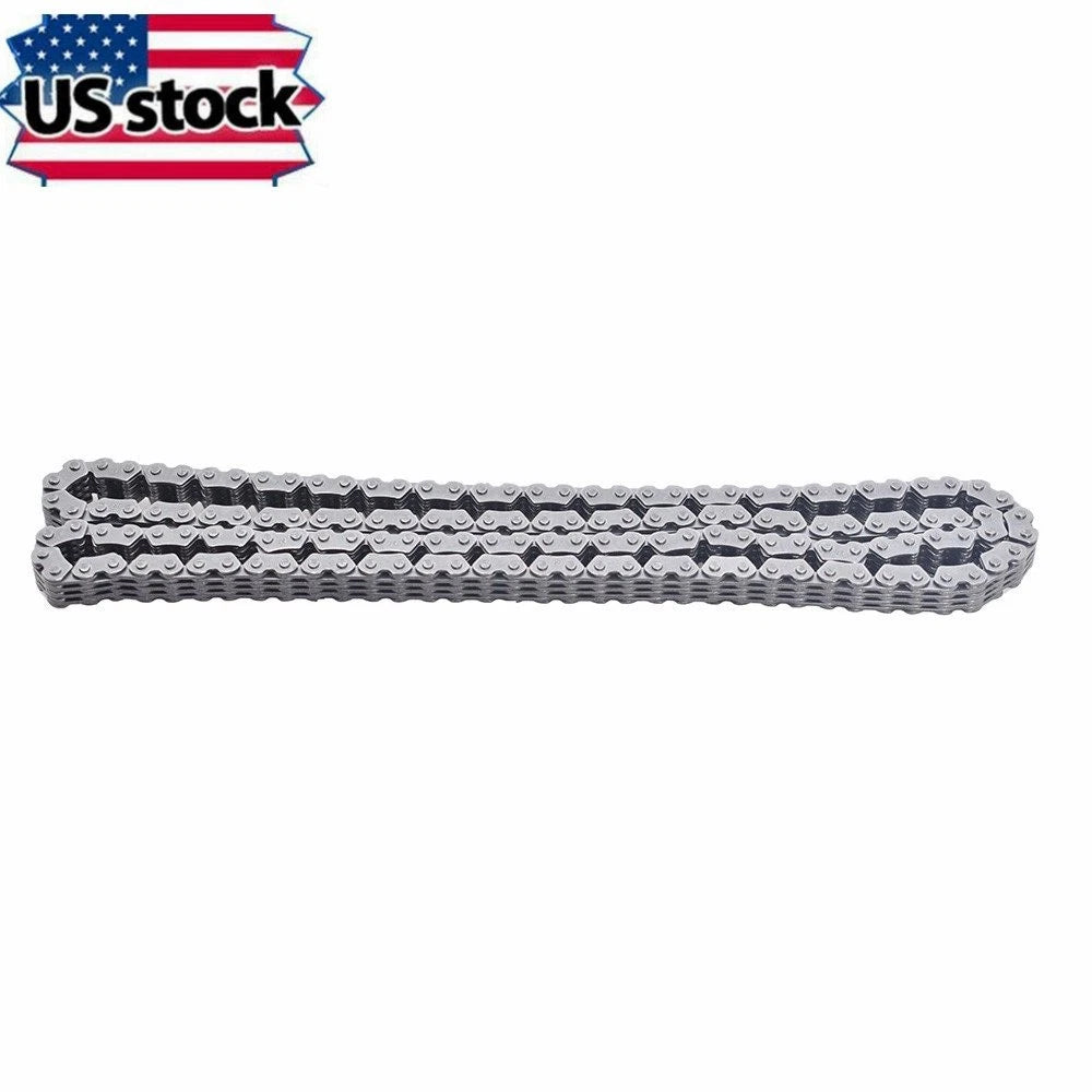 Cam Silent Timing Chain for Polaris Ranger RZR Sportsman 570 900 1000 (2013–2023) 3222196