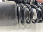 15-23 Harley-Davidson FLRT Free Wheeler Adjustable 13" Shocks 54000146