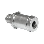 QFS 15mm OD Extreme Fuel Pump for (Replaces 128-3026)
