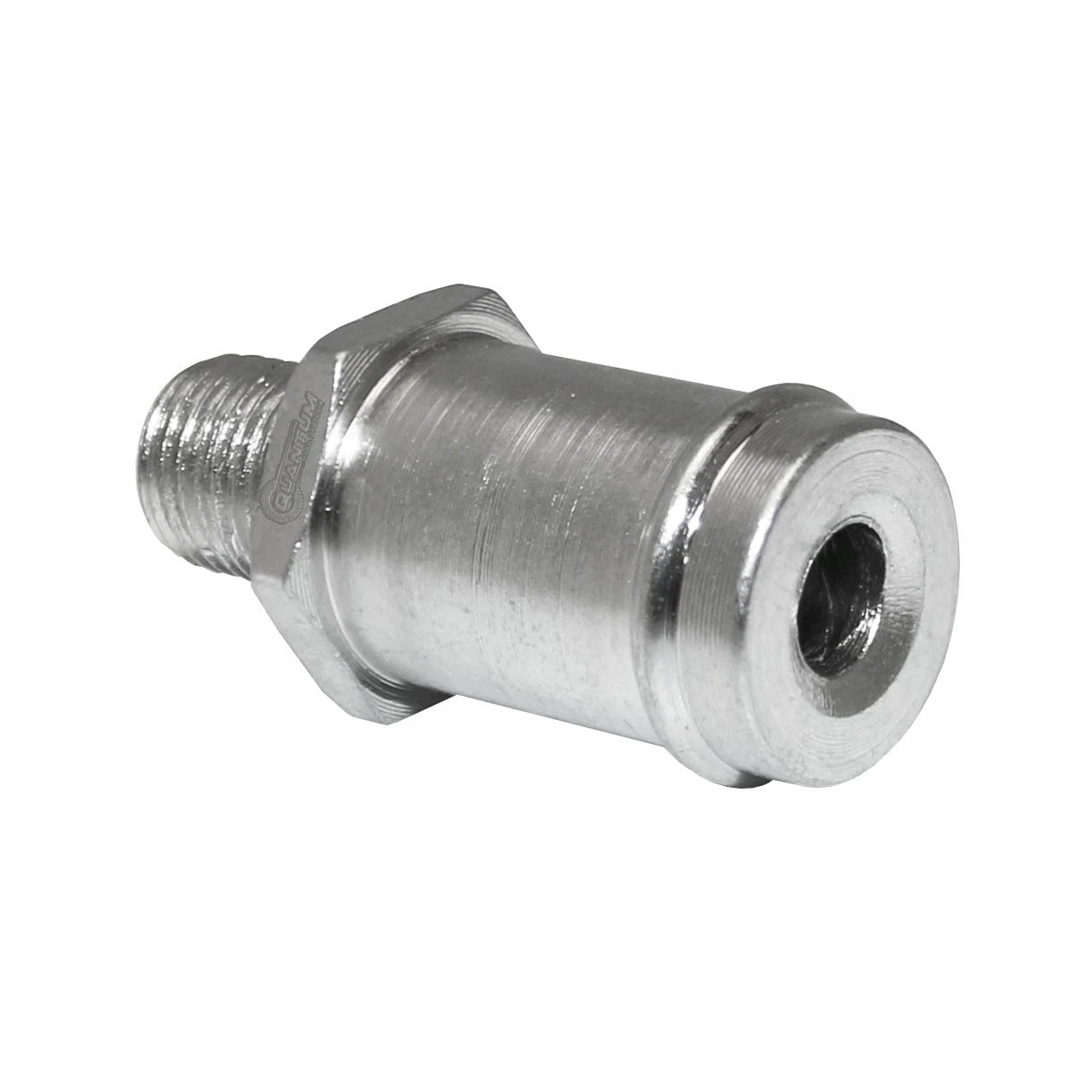 QFS 15mm OD Extreme Fuel Pump for (Replaces 128-3026)