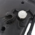 Fuel Additive Tank Filter 1606340280 for Peugeot 308, 3008, RCZ, Citroen C4 (2007-2023)