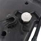 Fuel Additive Tank Filter 1606340280 for Peugeot 308, 3008, RCZ, Citroen C4 (2007-2023)