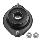 2X Front Suspension Strut Mounts for Kia Rio (2001-2002)