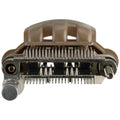 Rectifier for Hyundai Excel L4 1.5L (1990–1993)