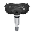 TPMS Sensor Service Kit for 2006-2014 Honda Civic 1.8L (42753-SNA-A83)