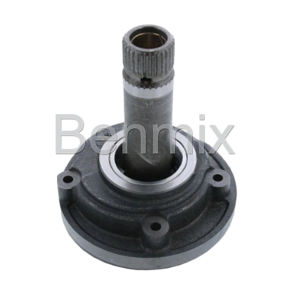 Transmission Charging Pump 12835002400 for Linde 1283 Forklift
