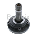 Transmission Charging Pump 12835002400 for Linde 1283 Forklift