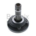 Transmission Charging Pump 12835002400 for Linde 1283 Forklift