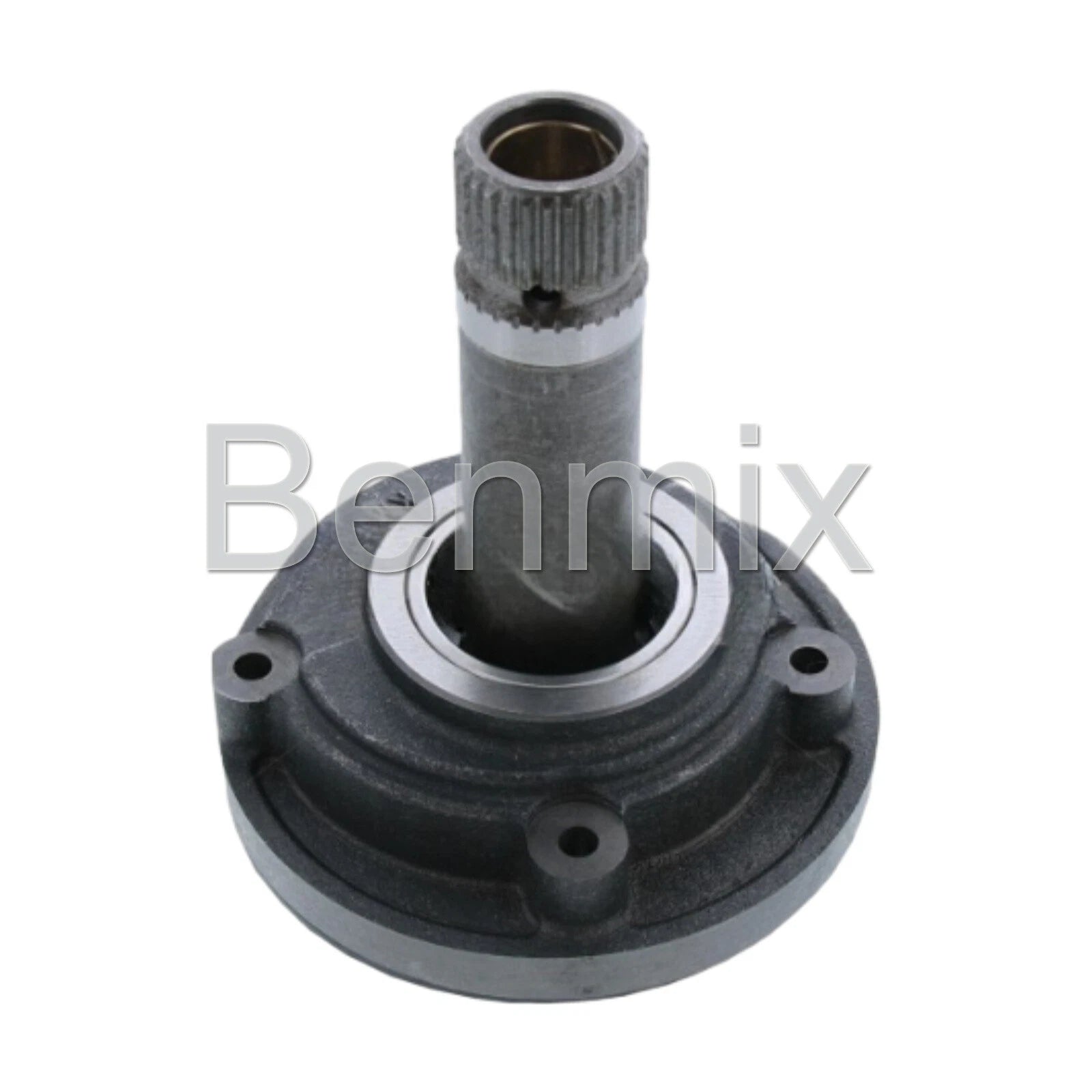 Transmission Charging Pump 12835002400 for Linde 1283 Forklift