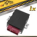Fuel Injection Control Module for BMW 128i 135i 323i 328i 330xi 528i (2008–2013)