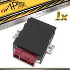 Fuel Injection Control Module for BMW 128i 135i 323i 328i 330xi 528i (2008–2013)