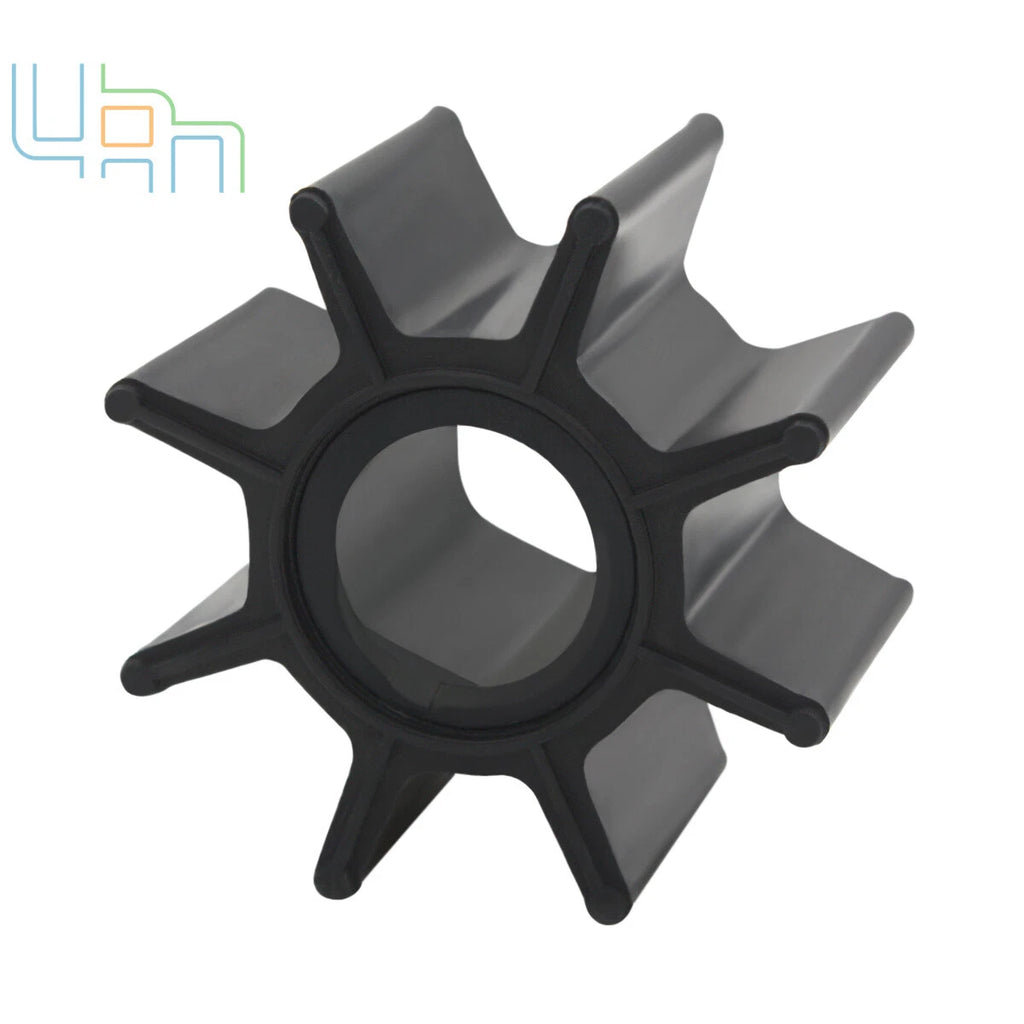 Impeller 19210-881-003, 18-3245 for Honda Outboard Motors (5HP–10HP)