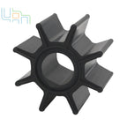 Impeller 19210-881-003, 18-3245 for Honda Outboard Motors (5HP–10HP)