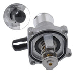 Thermostat Assembly for Chevrolet Cruze