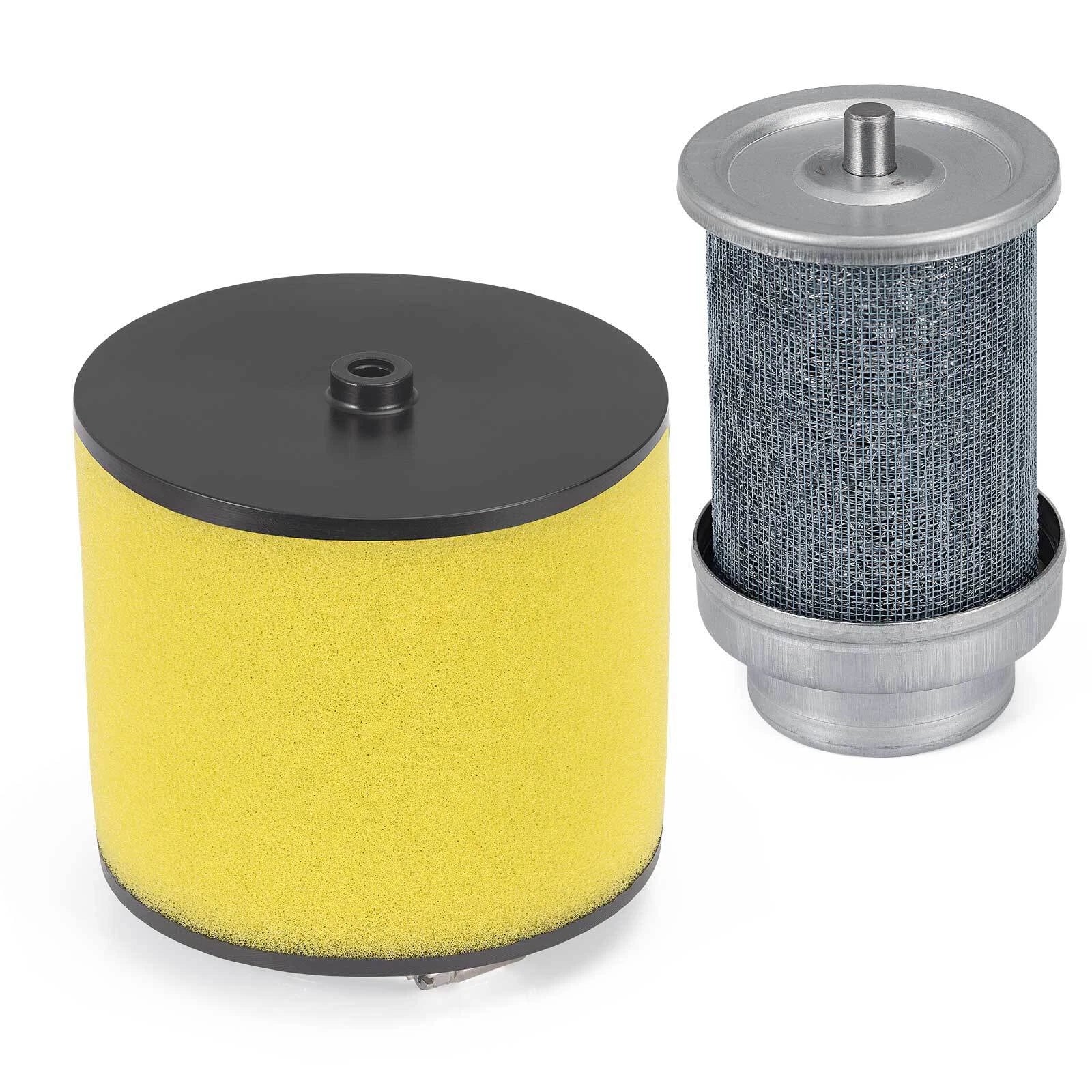 Air Filter / Air Cleaner Body for HONDA FourTrax 300 TRX300 (1993–2000)