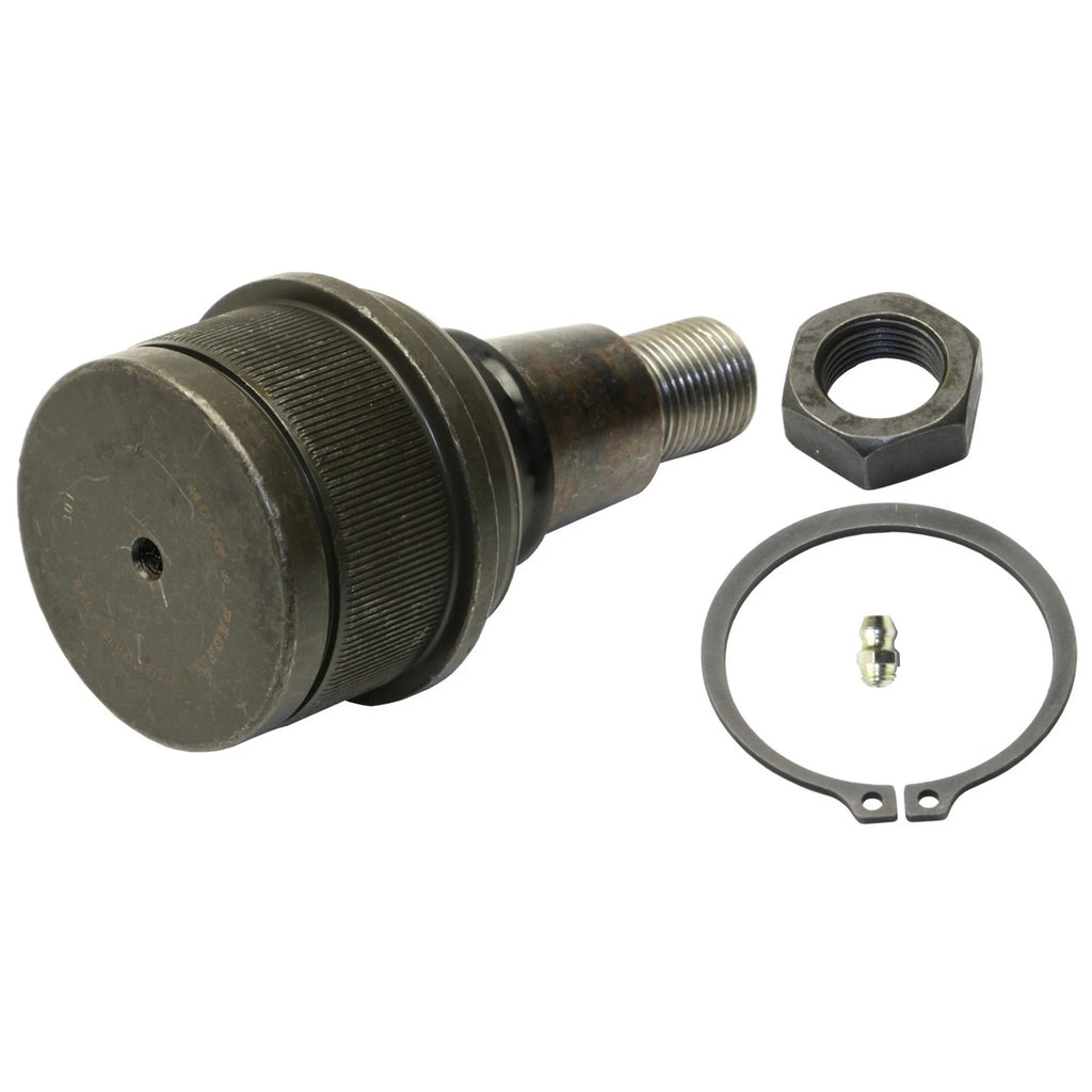 MOOG K500141 Front Lower Suspension Ball Joint for Chevy GMC Ford