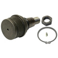 MOOG K500141 Front Lower Suspension Ball Joint for Chevy GMC Ford