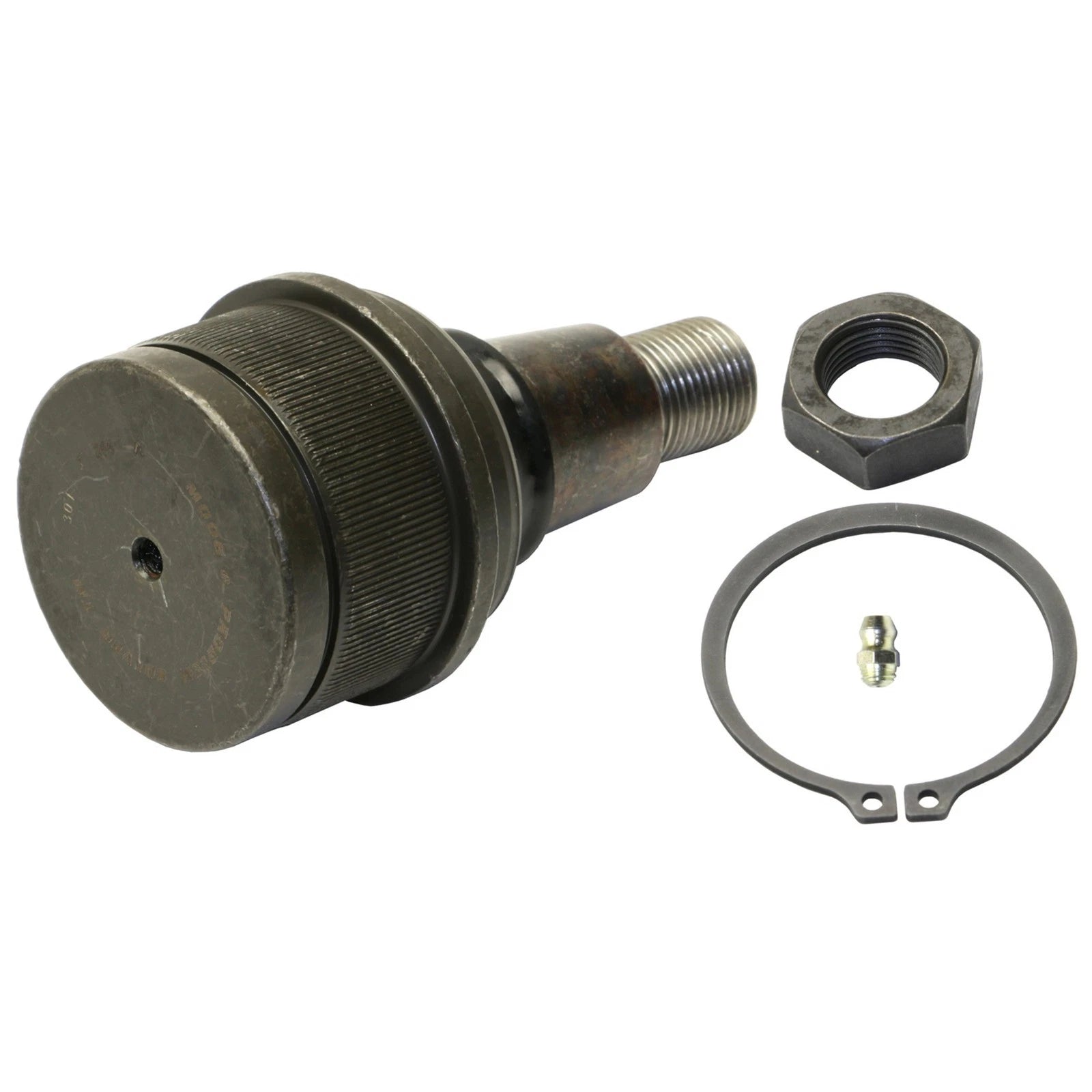 MOOG K500141 Front Lower Suspension Ball Joint for Chevy GMC Ford