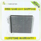 HVAC Heater Core 93024 for Jeep Cherokee Comanche TJ Wagoneer Wrangler (1984–2001)