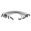 Ignition Wires for Chevy Express Silverado Sierra 1500 (2007–2013) 671-6284 Denso