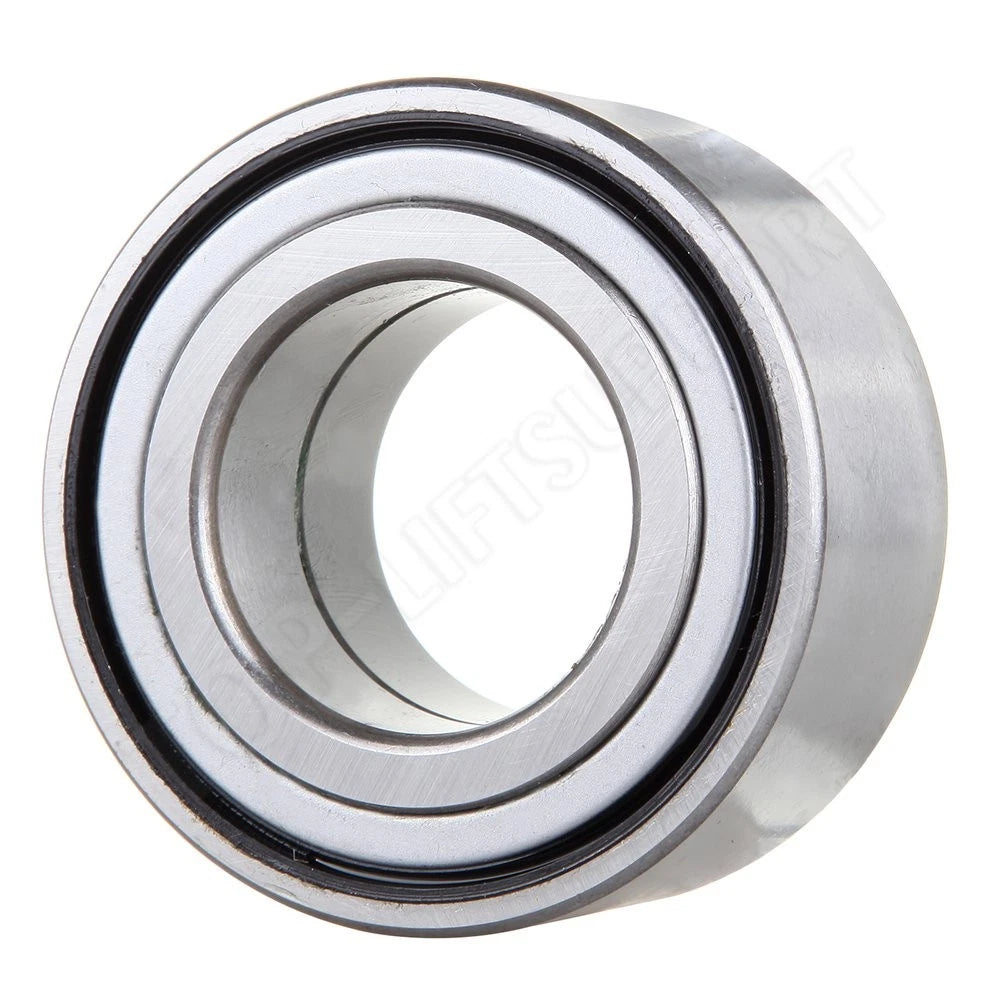 2X Front Wheel Bearing for Kia Spectra, Spectra5 (2005–2009)