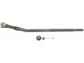 Front Right Inner Tie Rod End for Mazda B4000 (1994–1997) HJ581PM