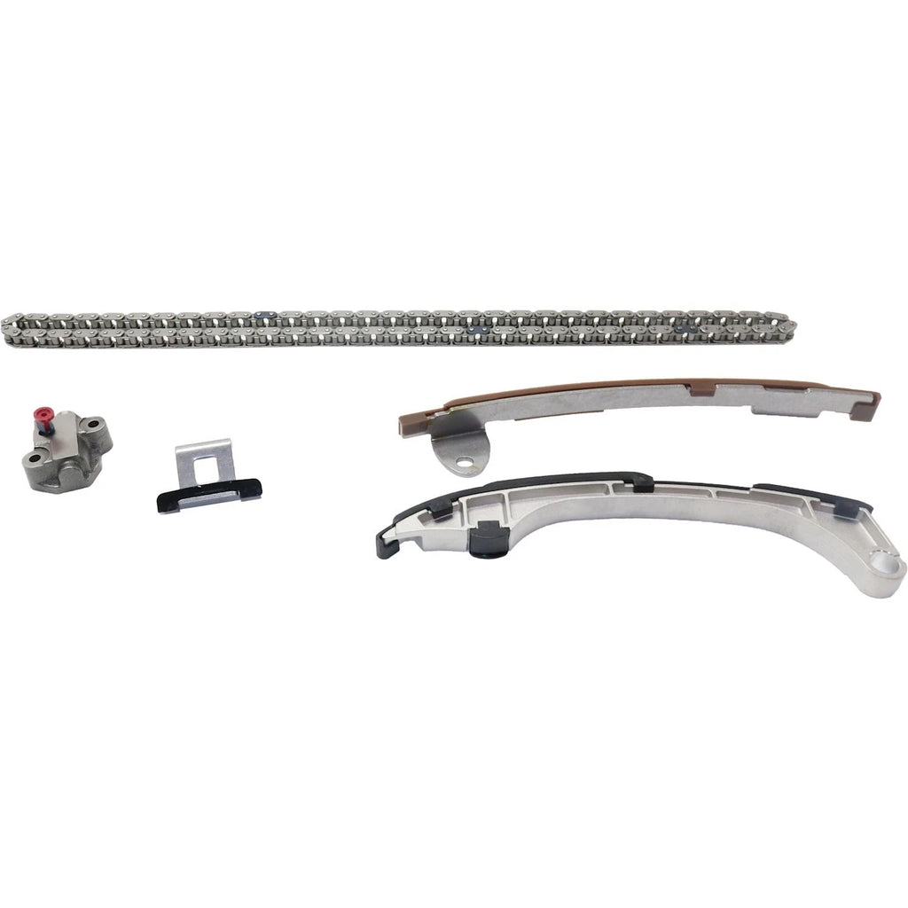 Timing Chain Kit for Toyota Camry, RAV4 (2010–2017)