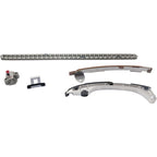 Timing Chain Kit for Toyota Camry, RAV4 (2010–2017)
