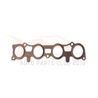 Head Gasket Set for Nissan Sentra (2007–2012) 2.0L L4 DOHC