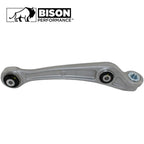 Front Driver Left Lower Control Arm for Audi A6 A7 Quattro (2012–2018)