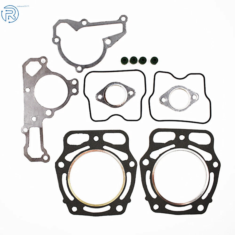 Gasket Kit for Kawasaki Mule 3000 (2001-2008)