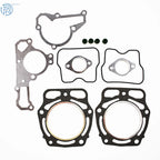 Gasket Kit for Kawasaki Mule 3000 (2001-2008)