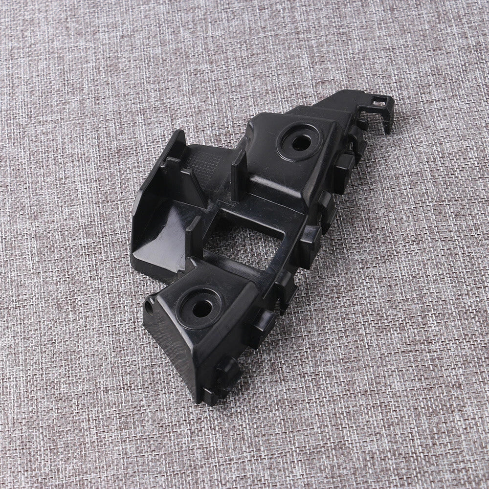 Bumper Bracket for Audi A4 (2011–2014) 5C6807184