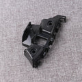 Bumper Bracket for Audi A4 (2011–2014) 5C6807184