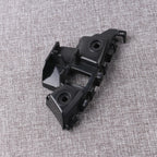Bumper Bracket for Audi A4 (2011–2014) 5C6807184