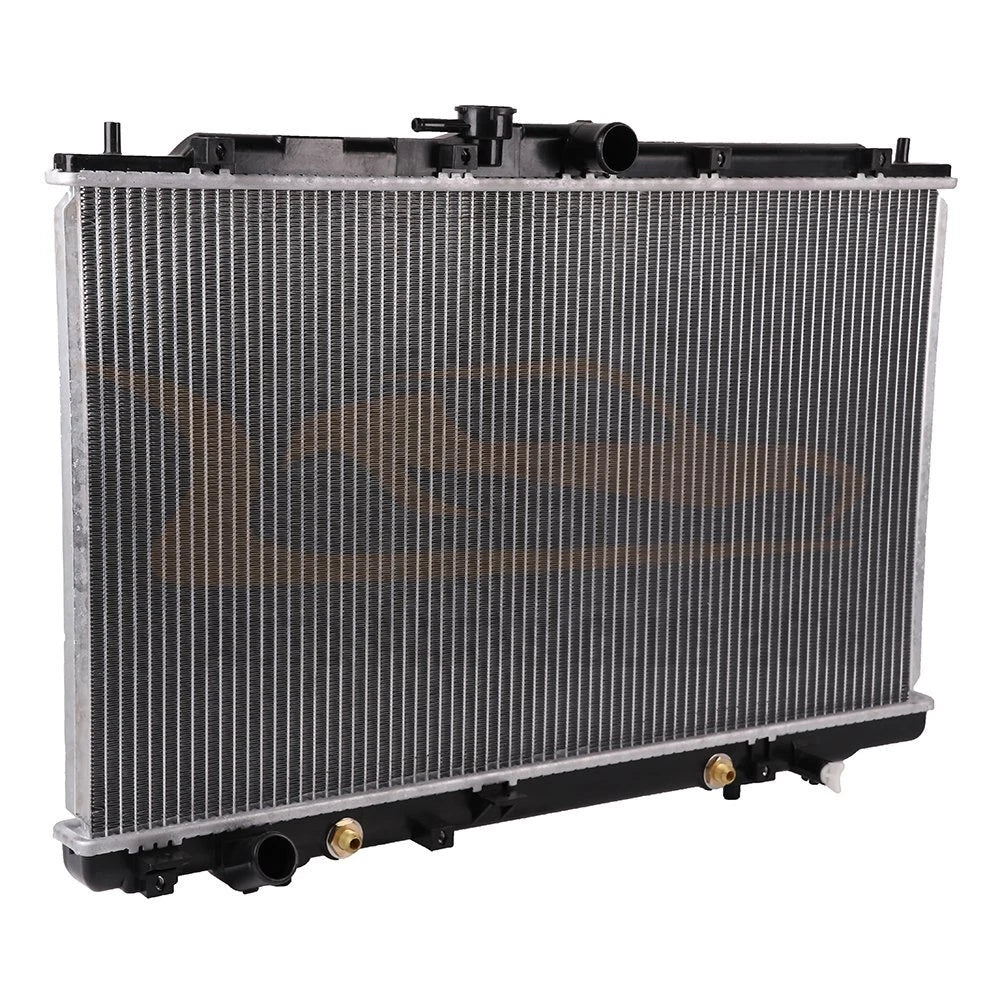 Aluminum Radiator for Acura TL 3.2L (1999–2001) CU2147